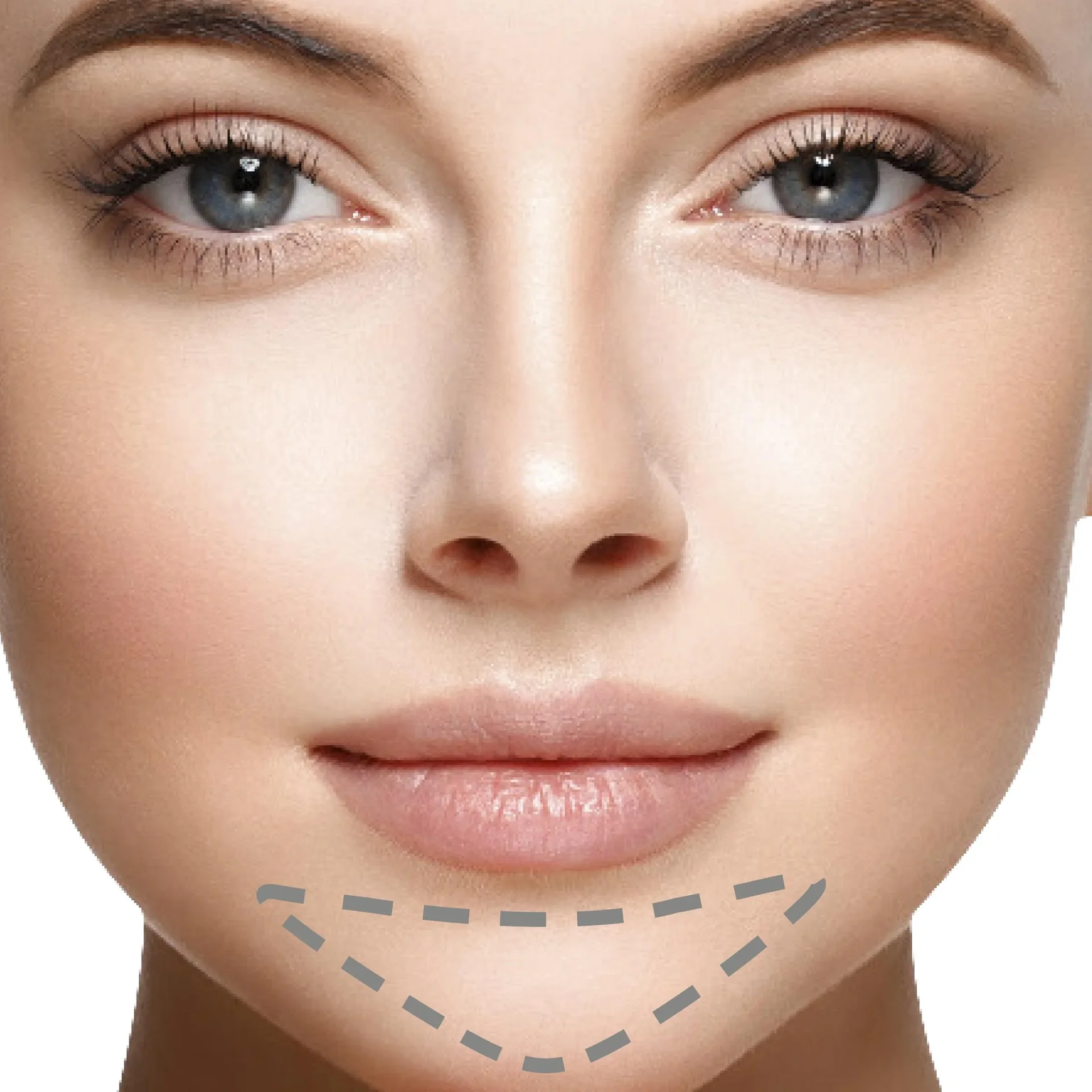 Gesichtshaarentferner Roxy Perfect Brows - 9