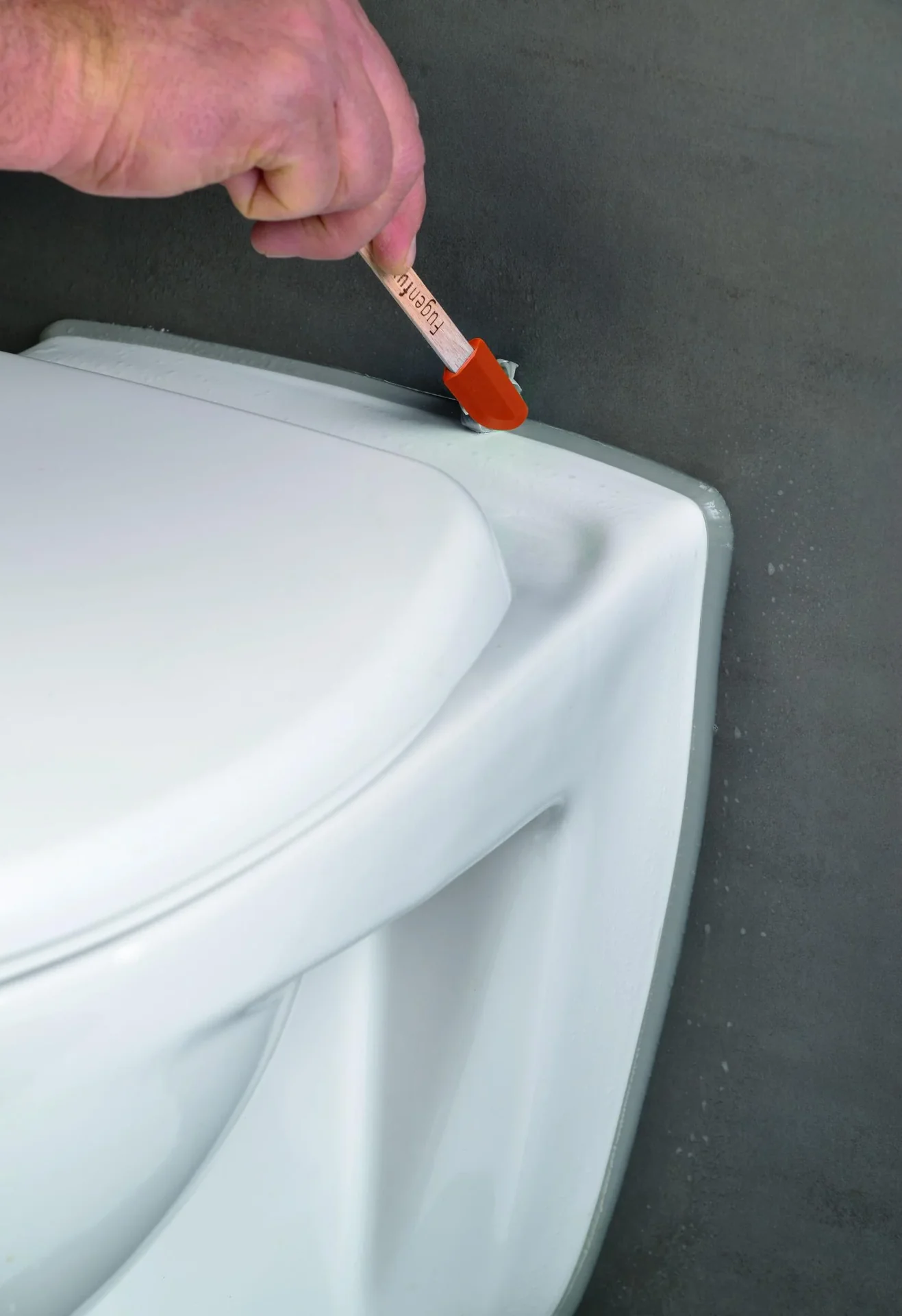 Multitool 3in1 Silikonabzieher - 3