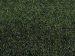 Grasmatte dunkelgrün 120 x 60 cm - 0