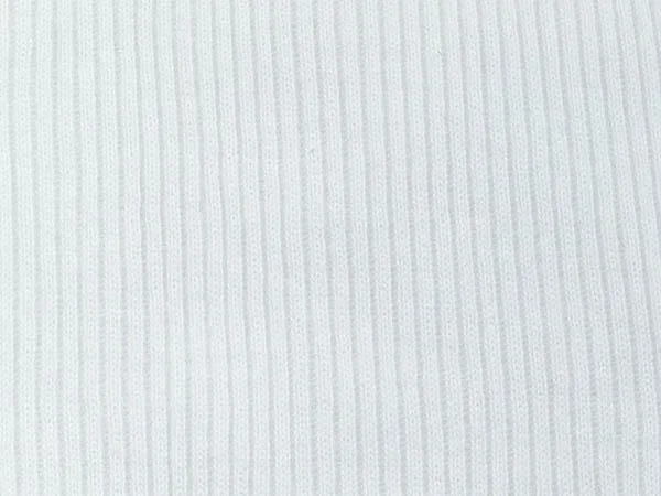 Unterhemd, Feinripp, 2er Pack, weiß, Gr.5 - 5