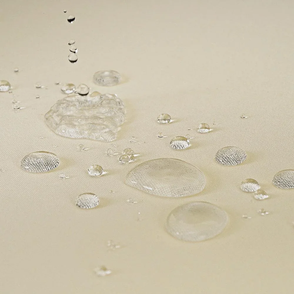 Casaria Poly Rattan XXL Sonneninsel Gartenmöbel-Set 230cm klappbarer Sonnenschirm - 7cm Kissen braun - 2