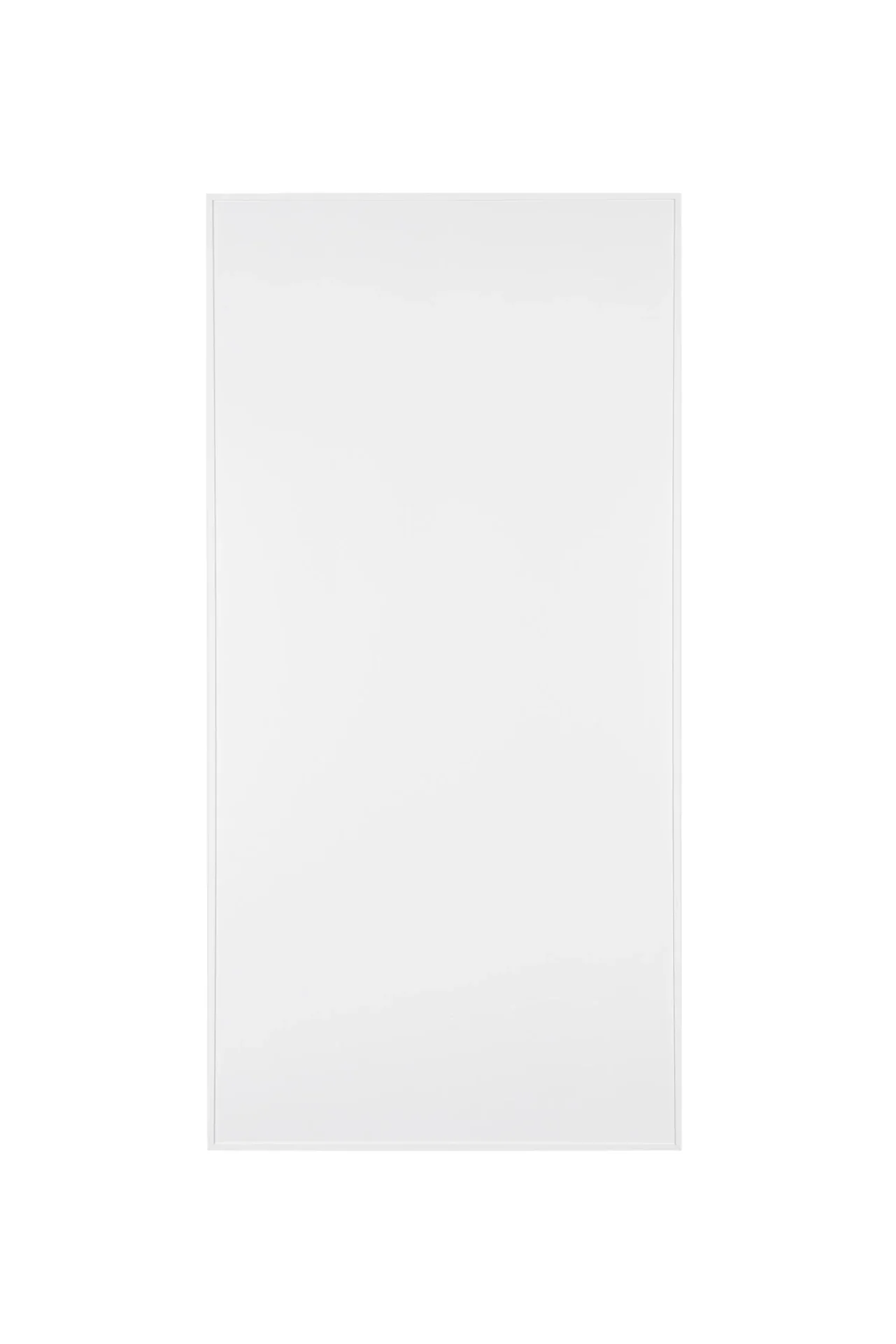 Eco 700 - Infrarotheizwand - 0