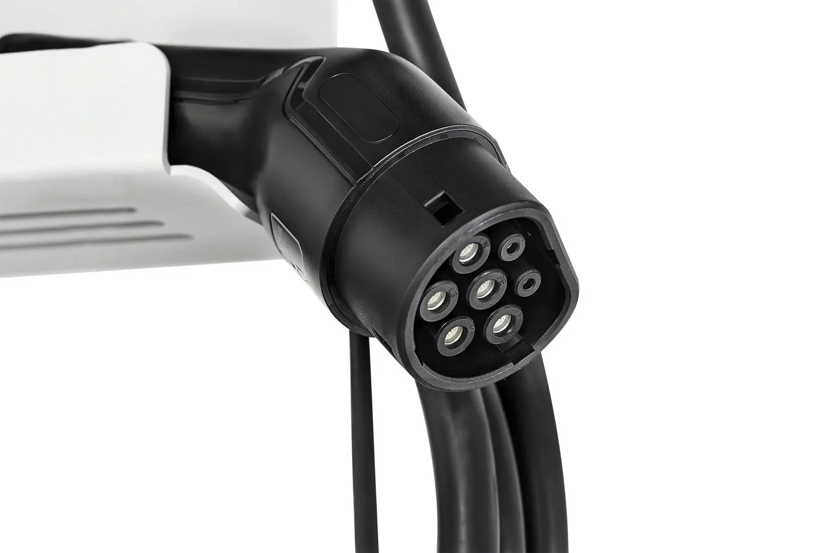 Ladekabel, LLK 5/1 - 1