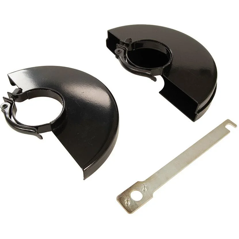 2400 W Winkelschleifer 230 mm - 0