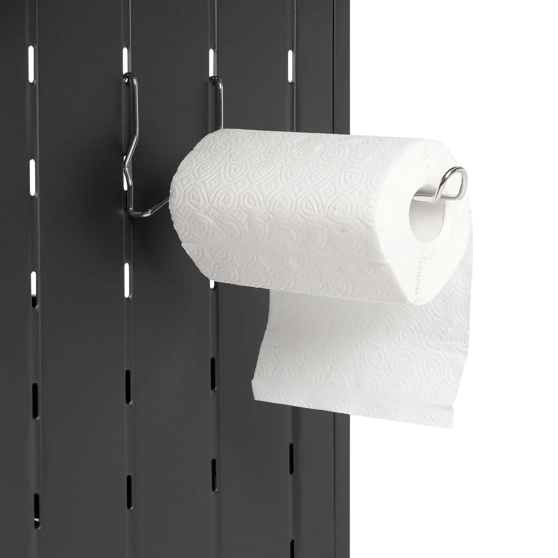 Edelstahl-Gasgrill "Long Beach" - 9