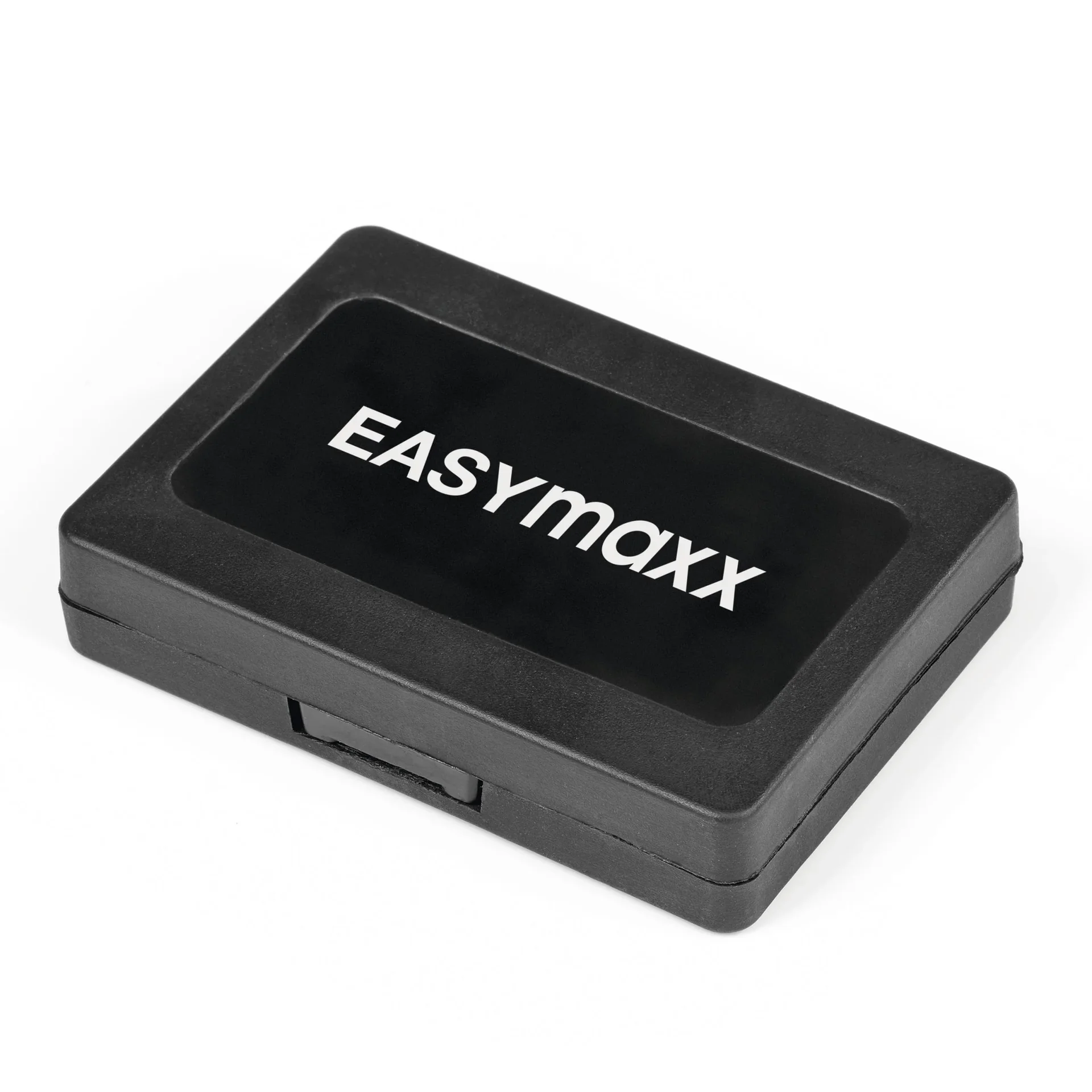 Schraubenentferner-Set 4-teilig - 0