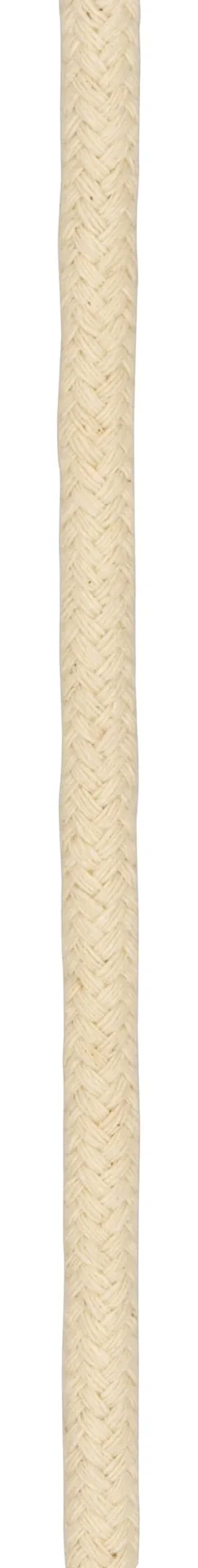 Spielseil aus Baumwolle, Ø 8 mm, 250 m - 3