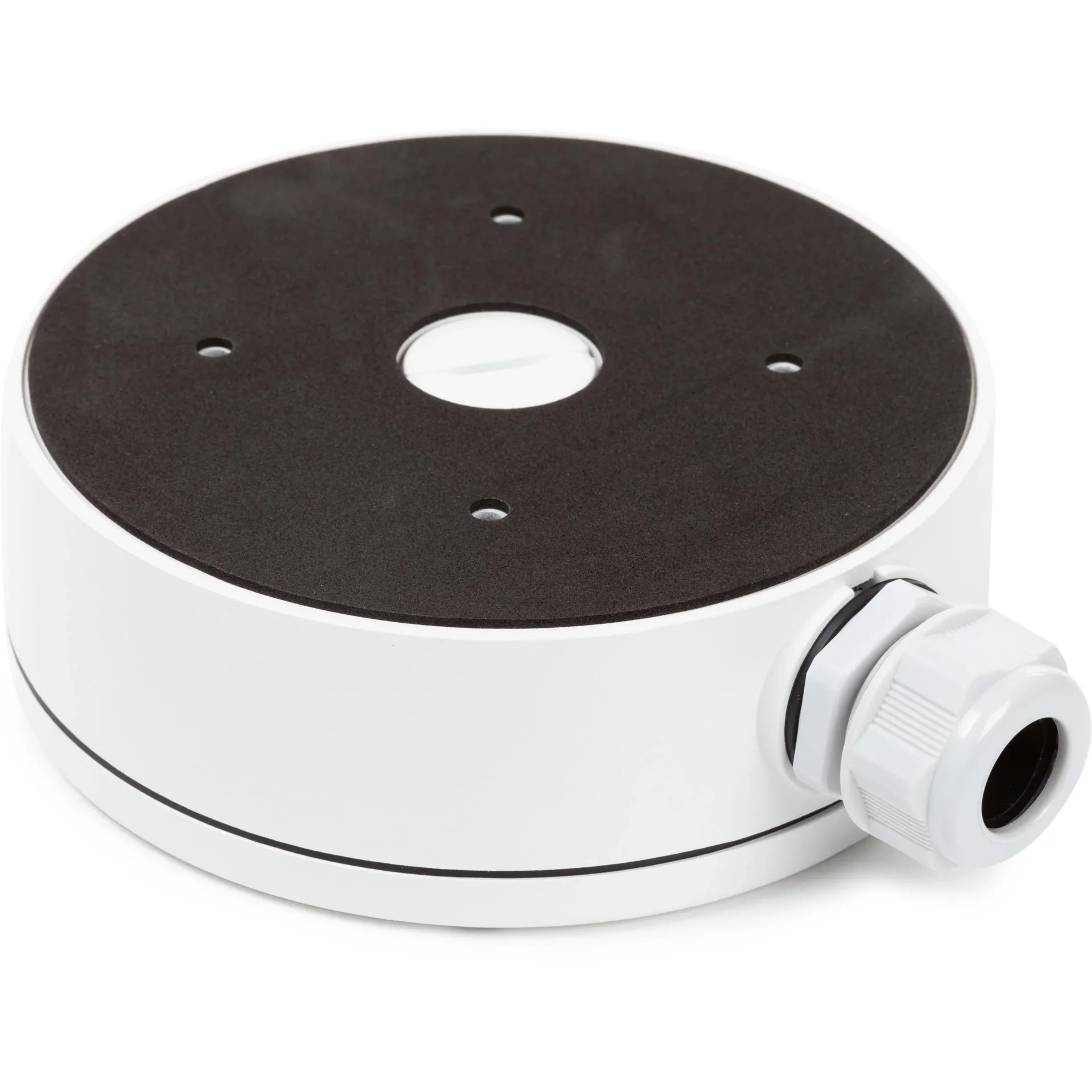 abzweigdose für ecamtvi501 - 0