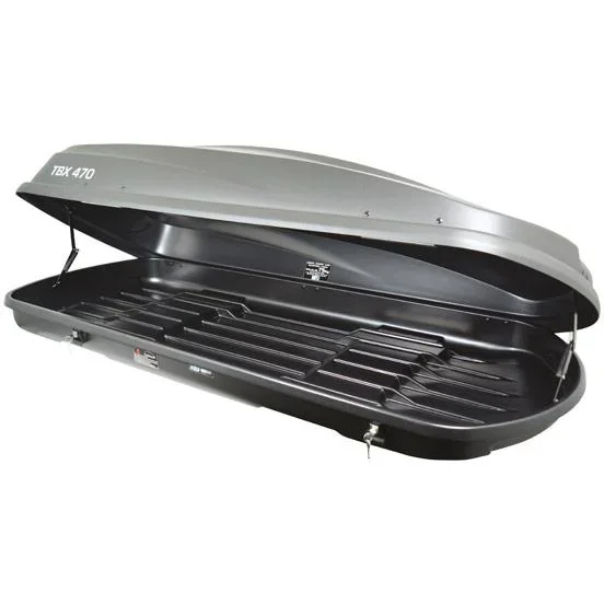 Dachbox TBX 470 - 0