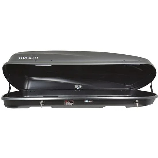 Dachbox TBX 470 - 1