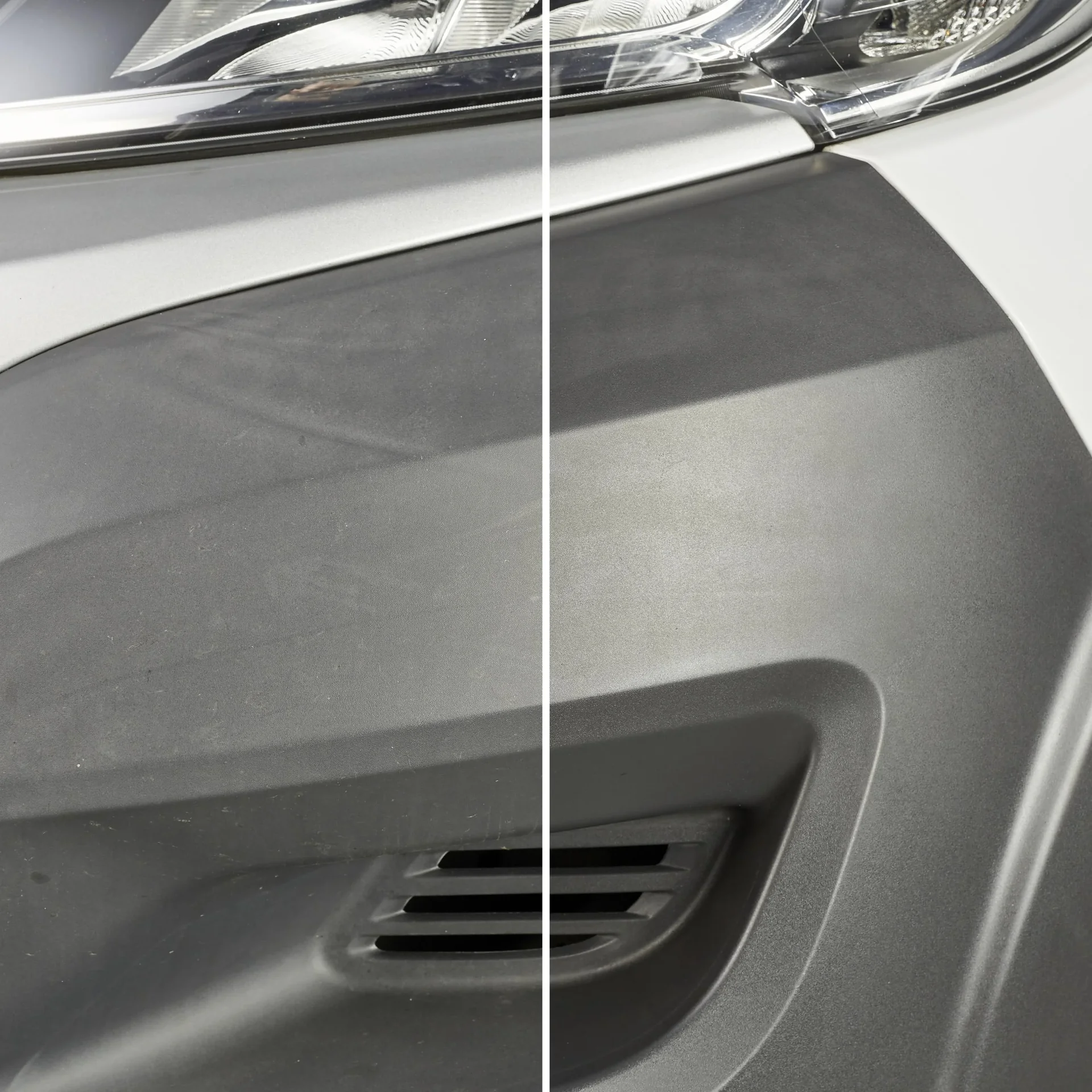 Tiefenpfleger seidenmatt 300 ml - 5