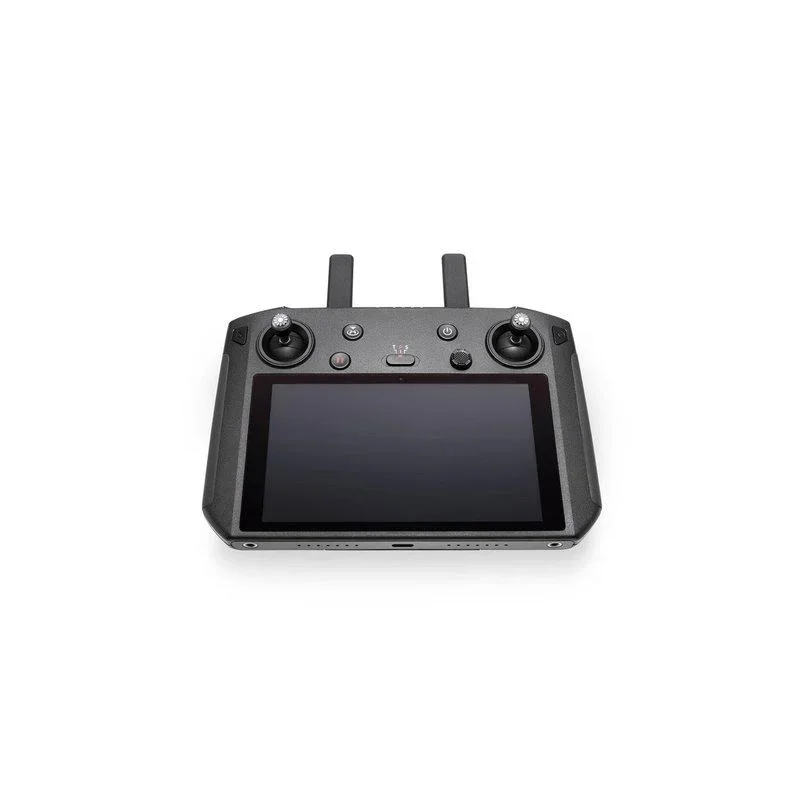 Mavic 2 Zoom mit DJI Smart-Fernsteuerung - 1