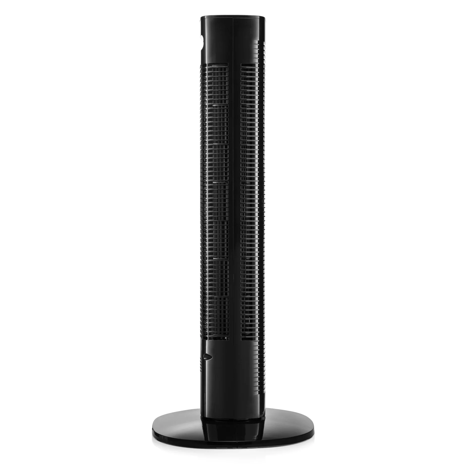 Turmventilator App gesteuert, 80 cm Höhe - 7