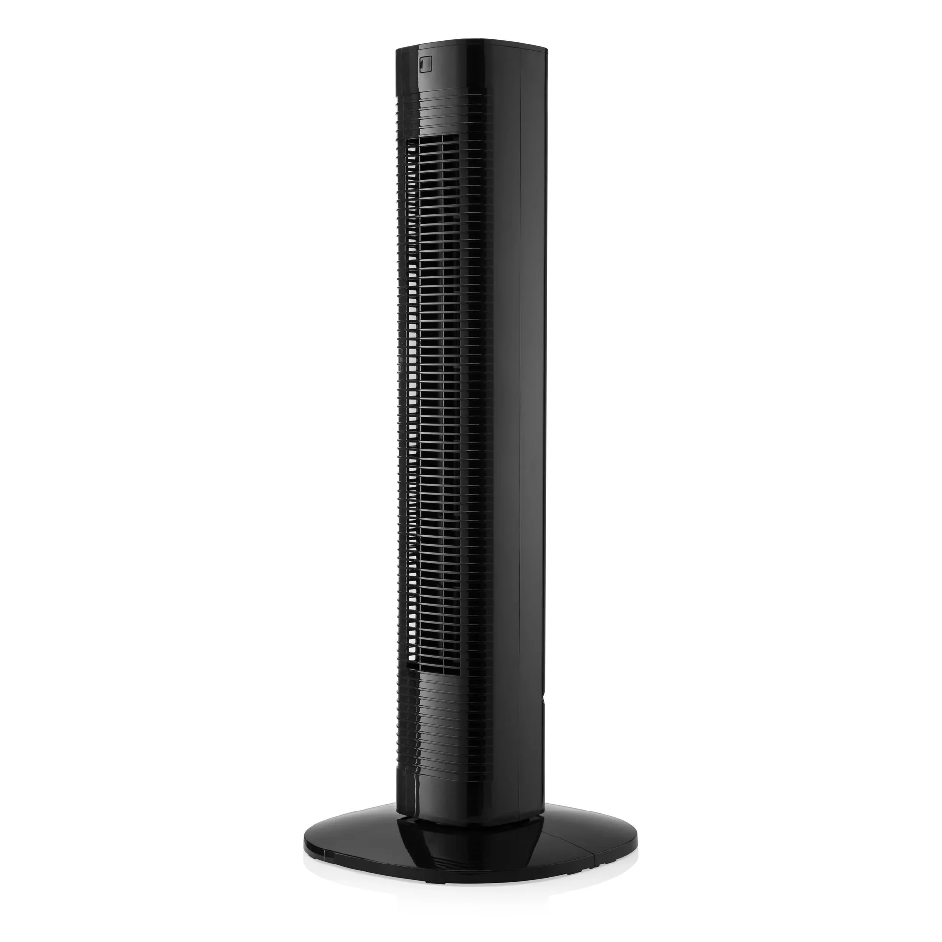 Turmventilator App gesteuert, 80 cm Höhe - 9