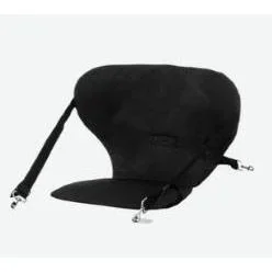 SUP-Stuhl für SUP-Boards - 1