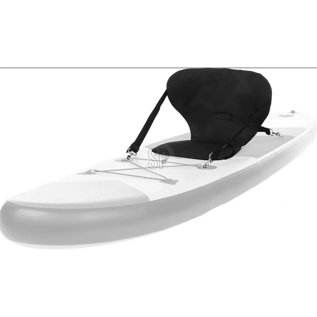 SUP-Stuhl für SUP-Boards - 2