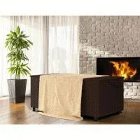 Staukasten - Hebemechanismus und Innenauskleidung - 3