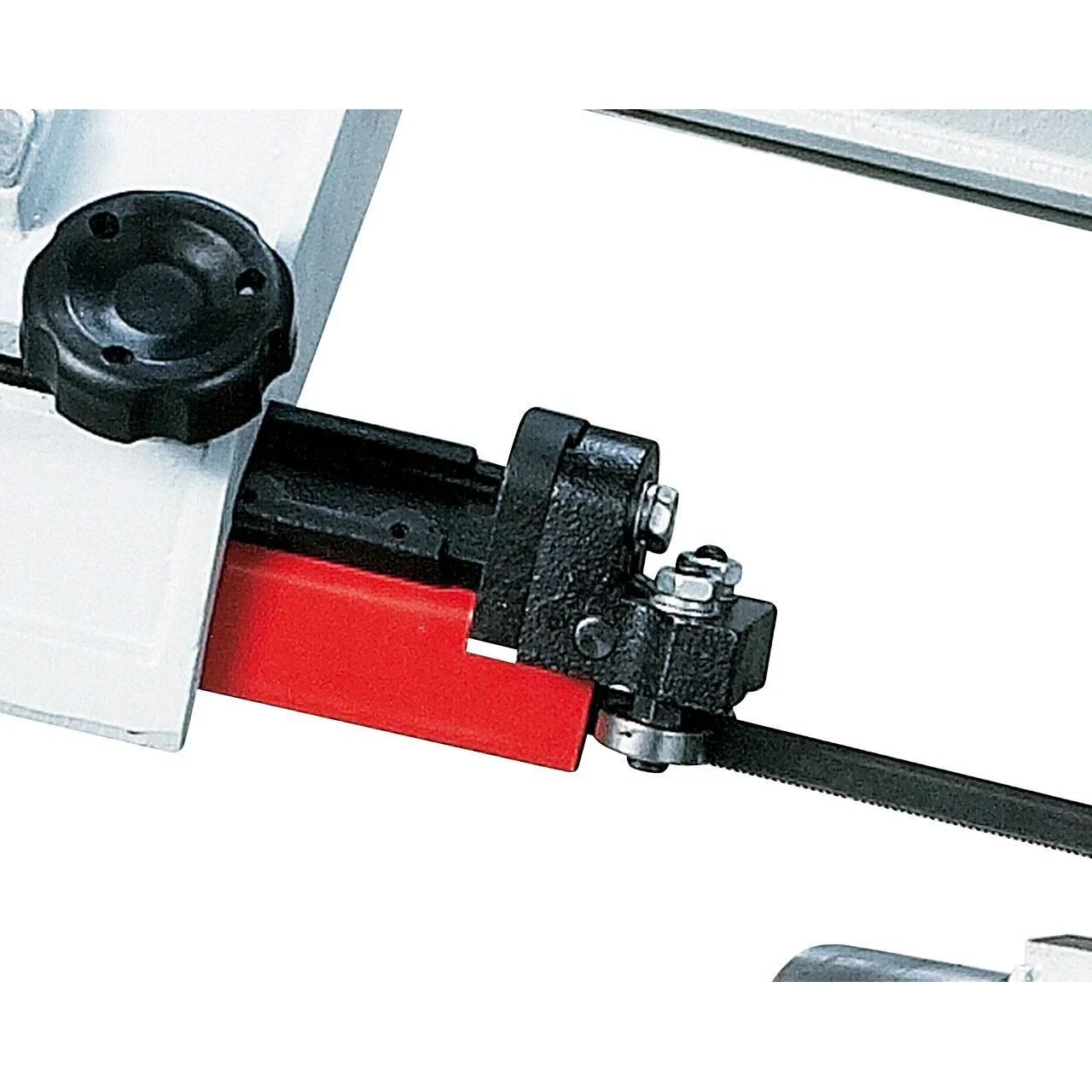 Metall Bandsäge Bernardo EBS 128 C / 230 - 2