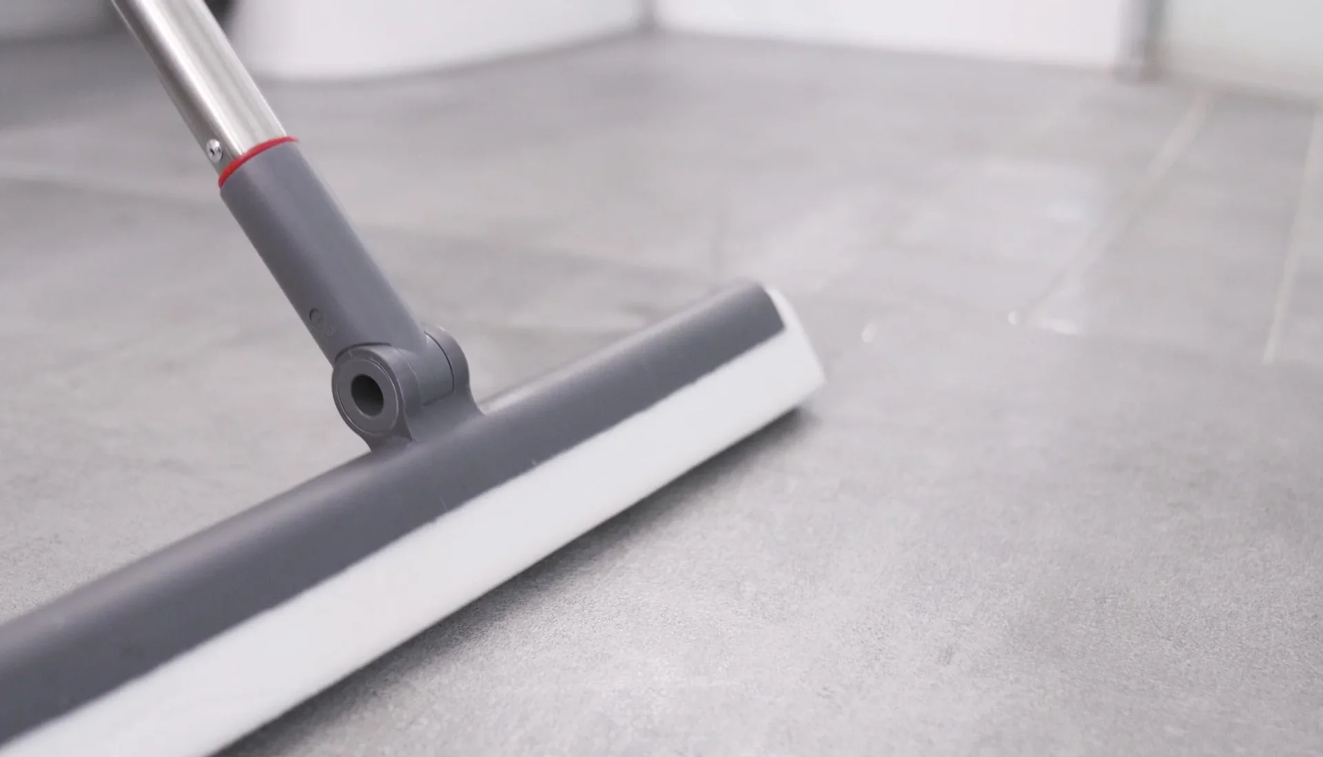 Bodenabzieh-Aufsatz - 0