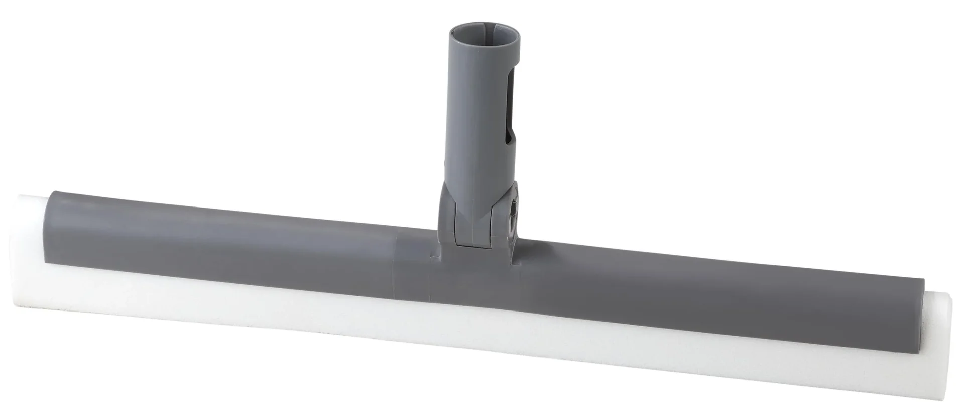 Bodenabzieh-Aufsatz - 1