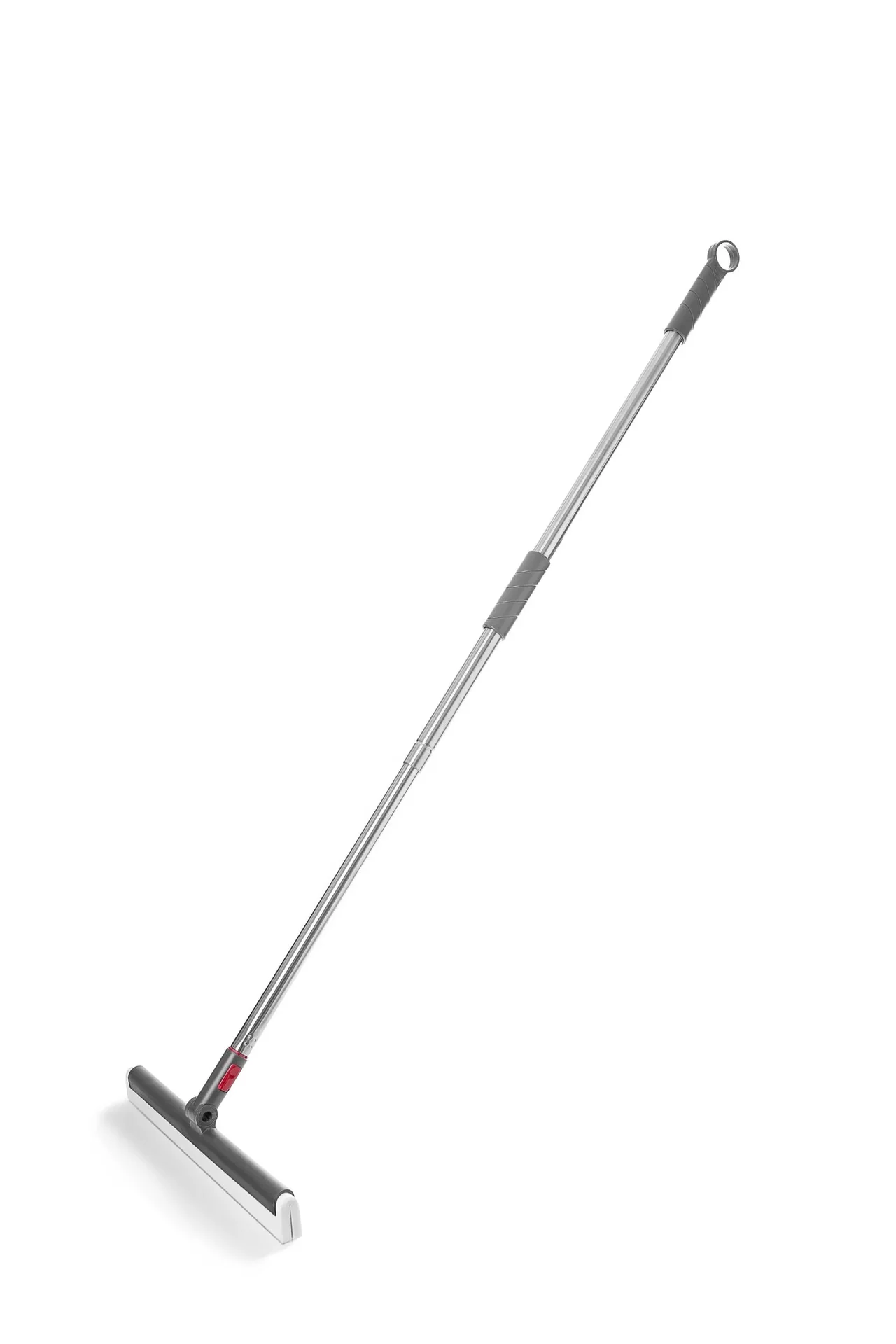 Bodenabzieh-Aufsatz - 3