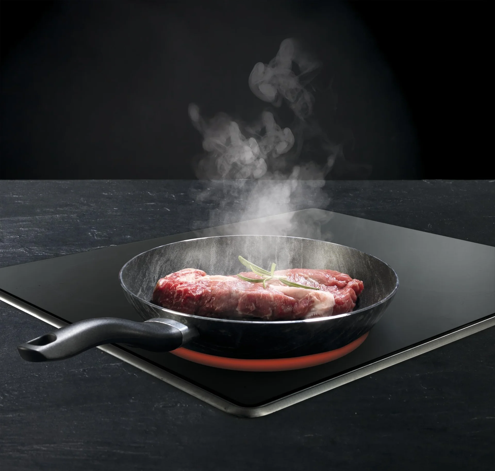 Pflanzliches Bratfett-Pulver, „PAUDAR“, 125 g - 1