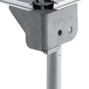 Multifunktionstisch MFT/3 - 6