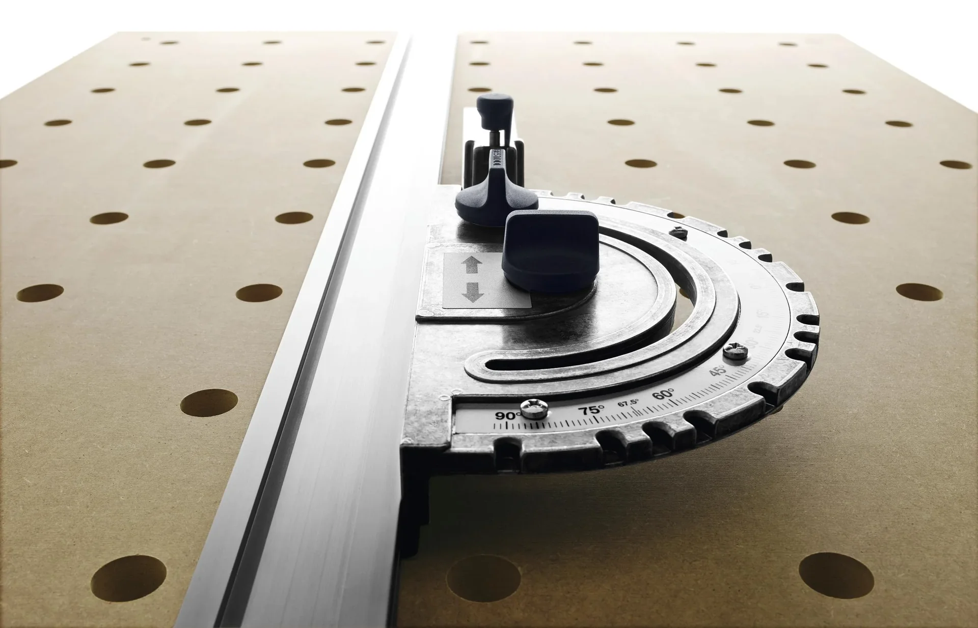 Multifunktionstisch MFT/3 - 7