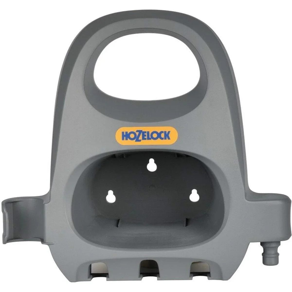 Wandschlauch-Halter - 0