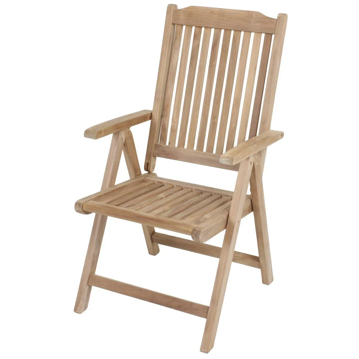 Hochlehner "Solo" - 1