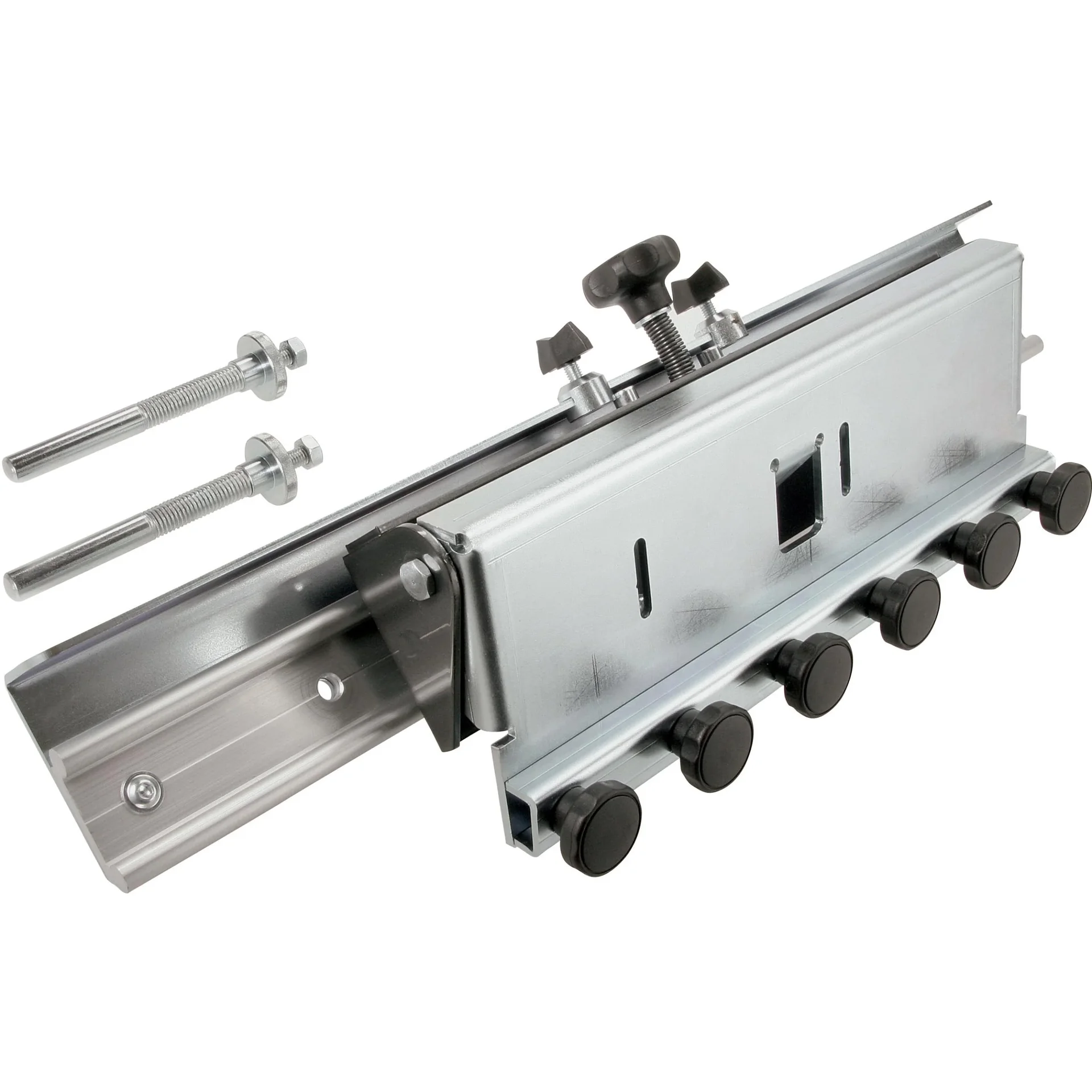 Grundstoff Lecithin Spray 750 ml - 12