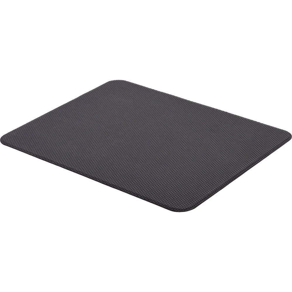 Echtholz Mauspad WoodPad, Walnuss - 1