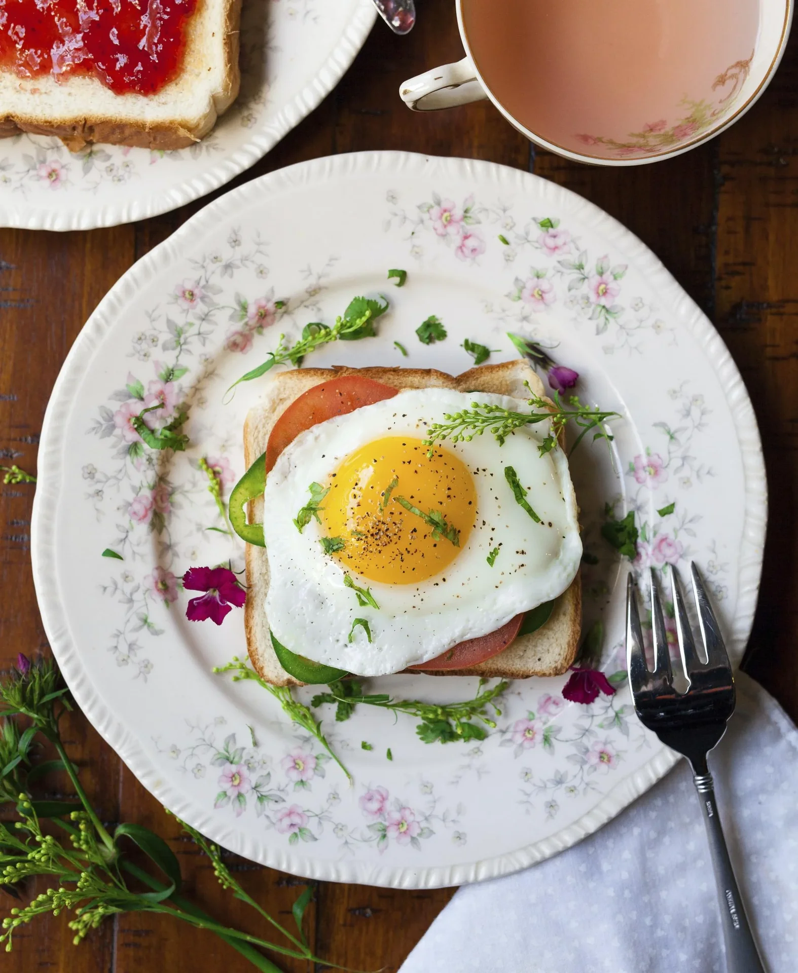 Design Toaster Selection T 2 - 3