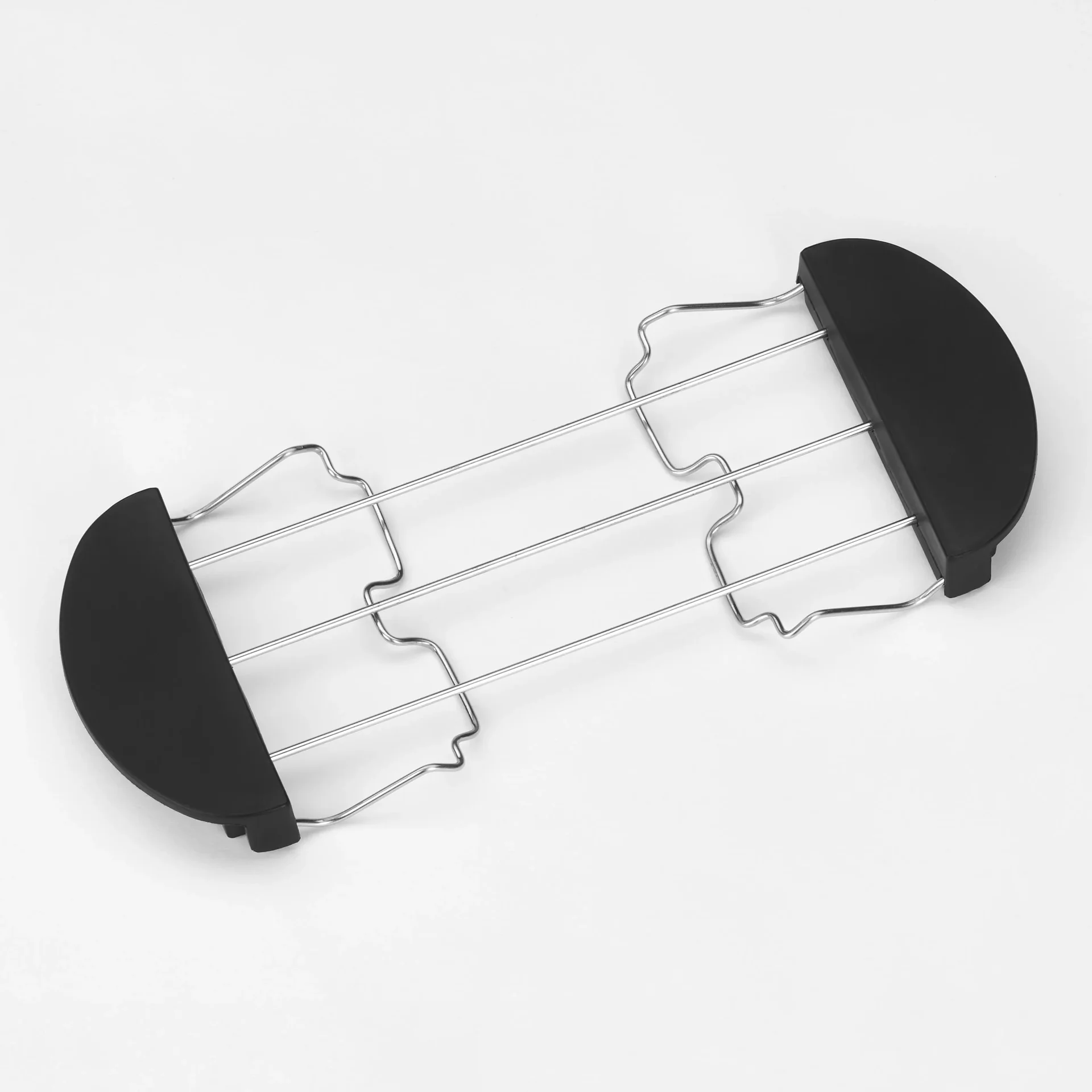 Design Toaster Selection T 2 - 7