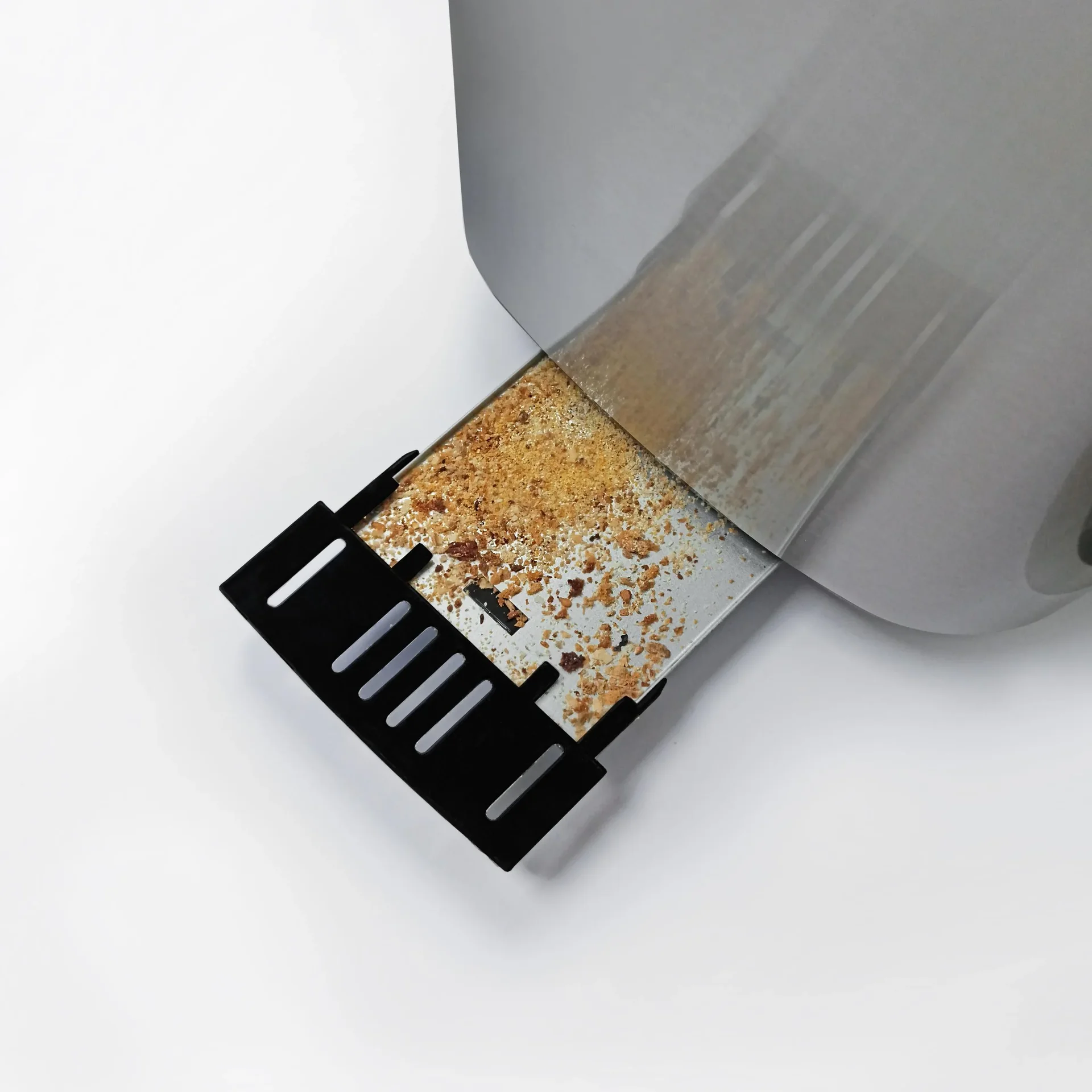 Design Toaster Selection T 2 - 9