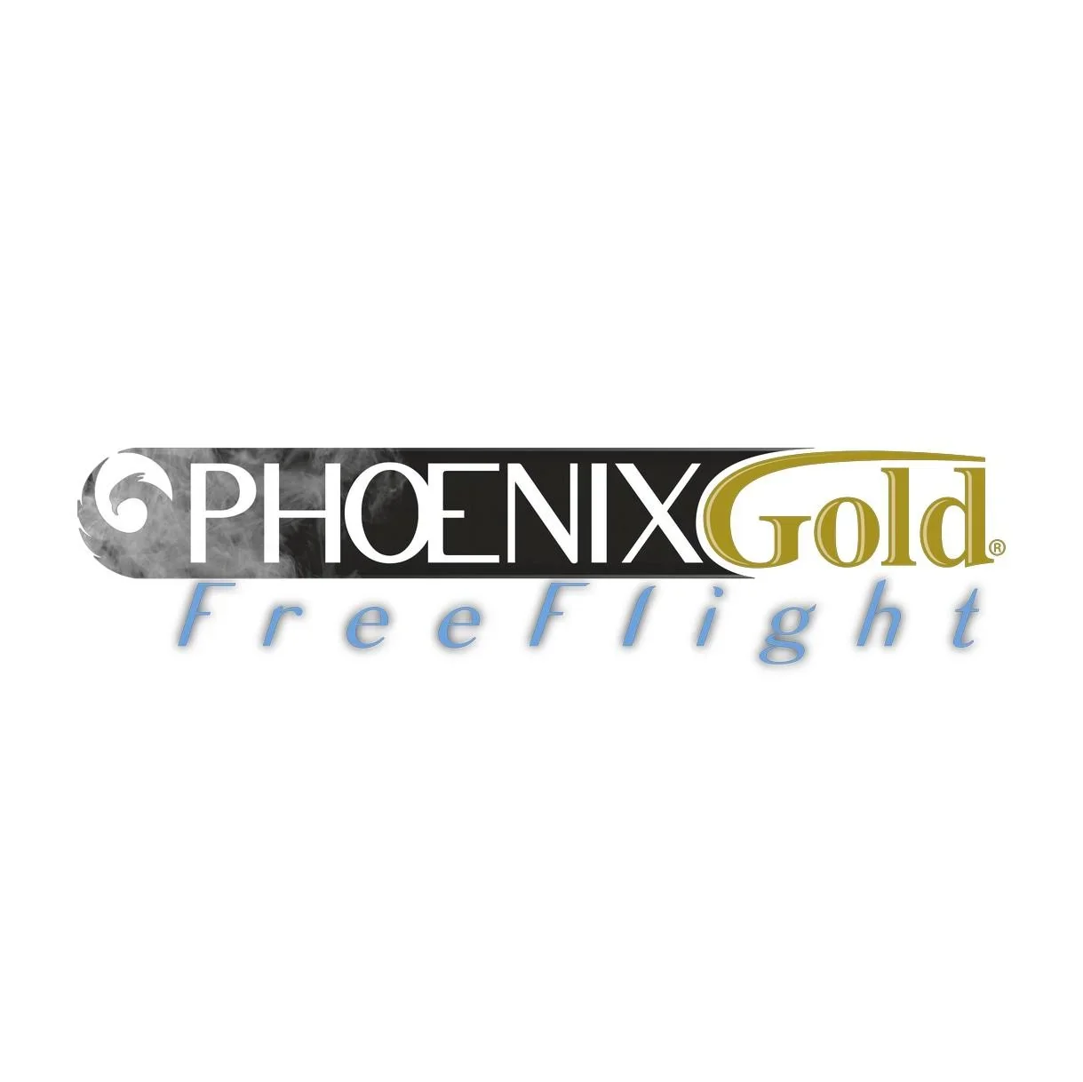 Phoenix Gold FreeFlight Bügeleisen, kabellos - 4