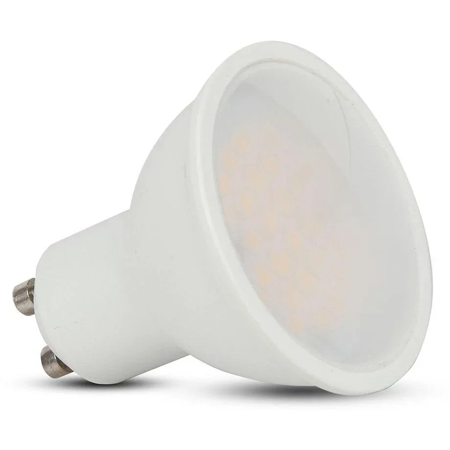 VT-5015 LED Wifi-Spot - 4,5W - GU10 - 1