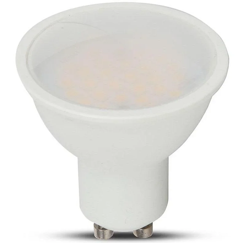 VT-5015 LED Wifi-Spot - 4,5W - GU10 - 8