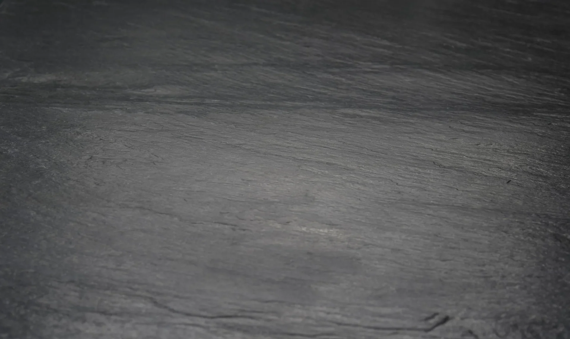 Damast-Messer-Set, 3-teilig - 0