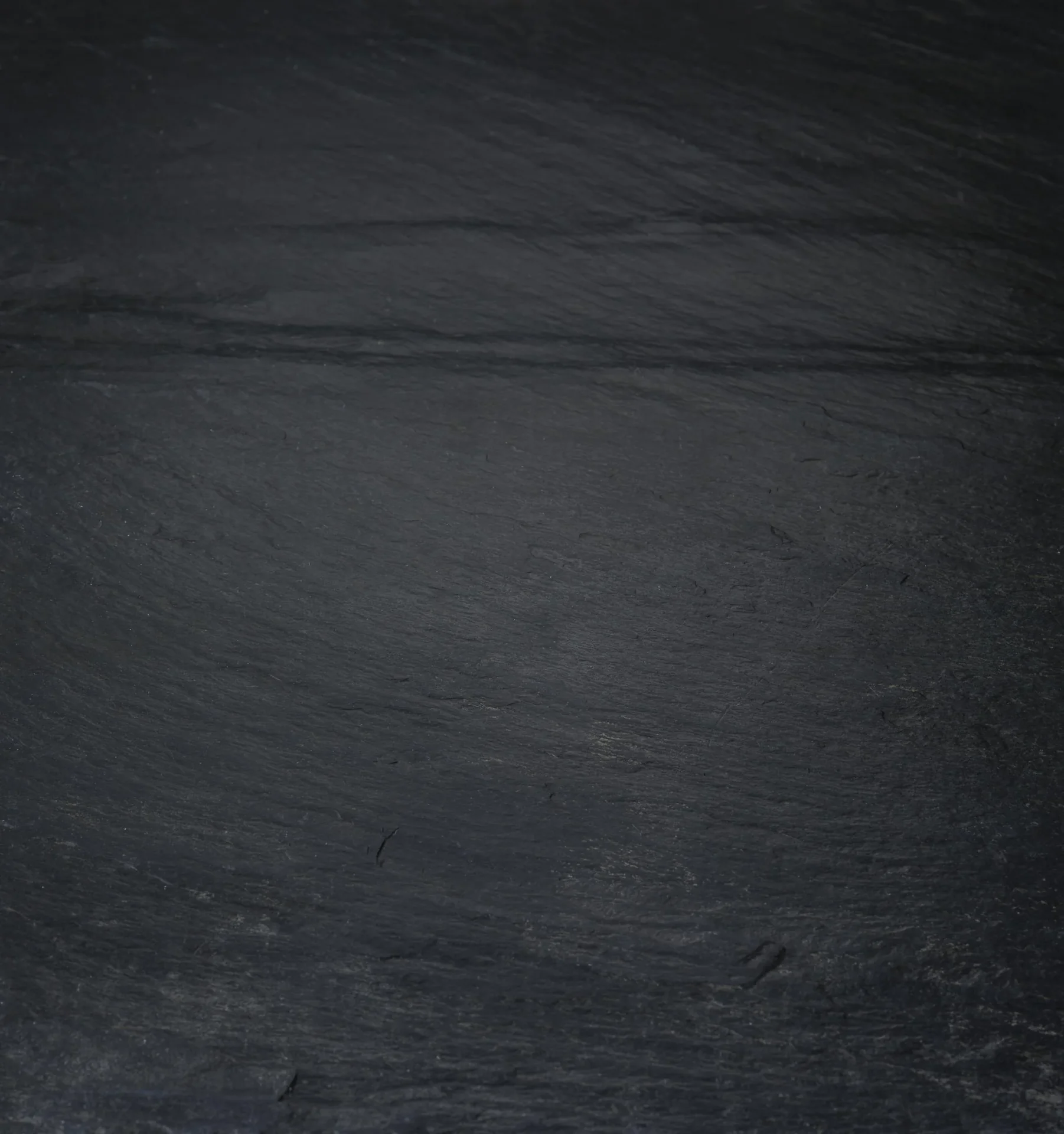 Damast-Messer-Set, 3-teilig - 2