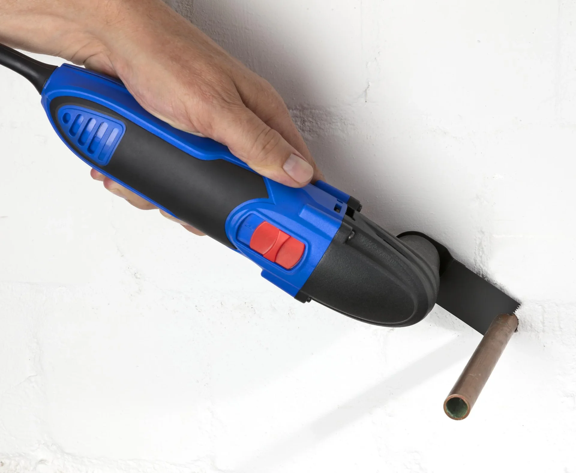 Multifunktionswerkzeug 7-teilig - 2