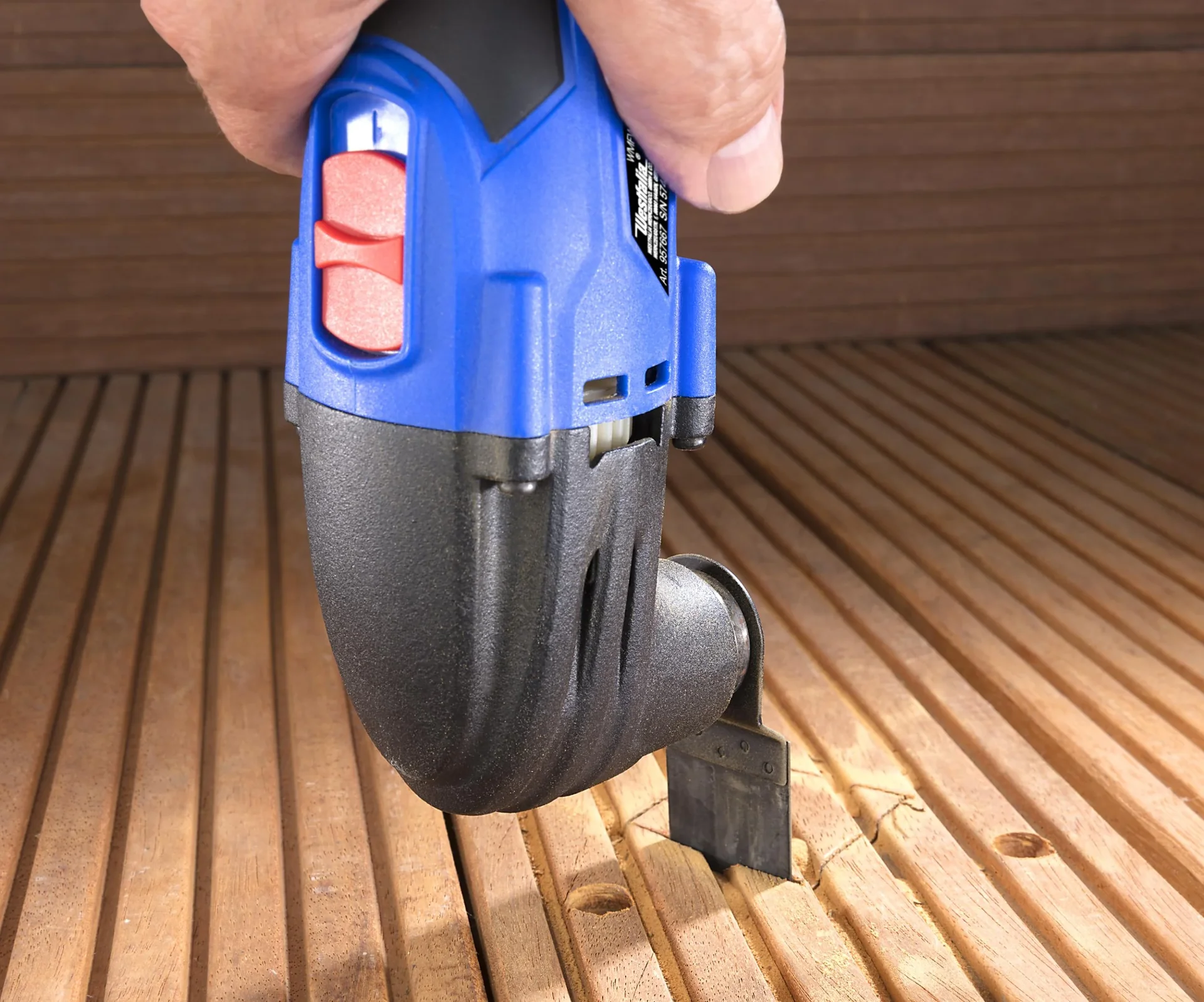 Multifunktionswerkzeug 7-teilig - 3