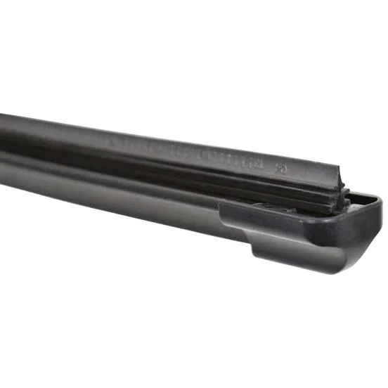 Scheibenwischer NXT Aero-Comfort 20F 50cm - 0