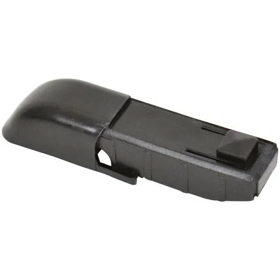 Scheibenwischer NXT Aero-Comfort 20F 50cm - 6