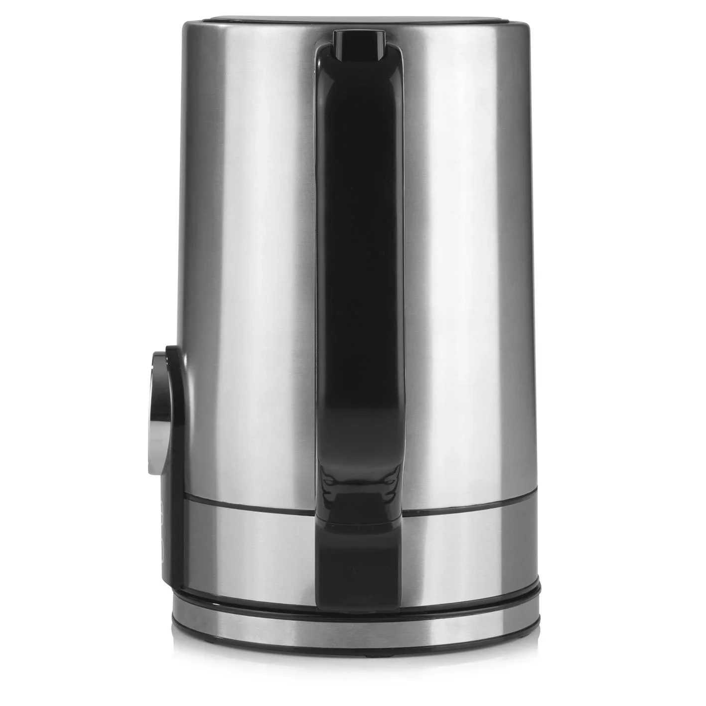 BEEM TEA-SWITCH Wasserkocher mit Temperatureinstellung & 1,7l Volumen - 3