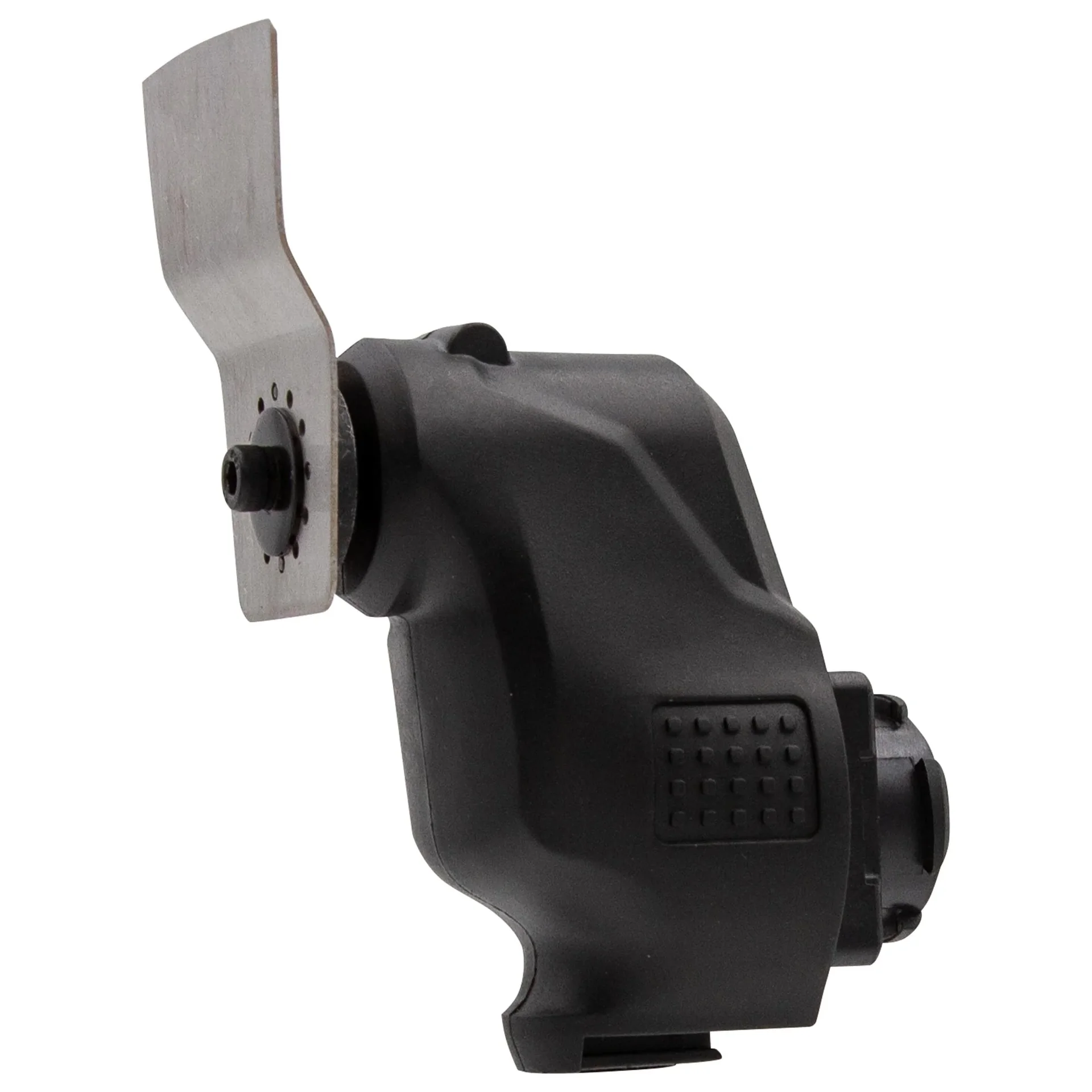 Hammersmith MultiTool mit Akku und Schnellladestation - 6