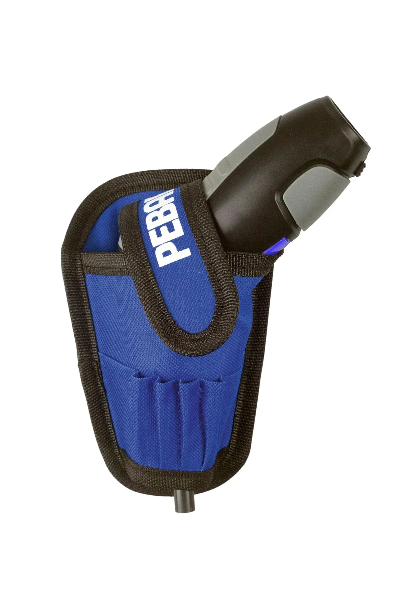 Leistungsstarker Akkuschrauber - 5