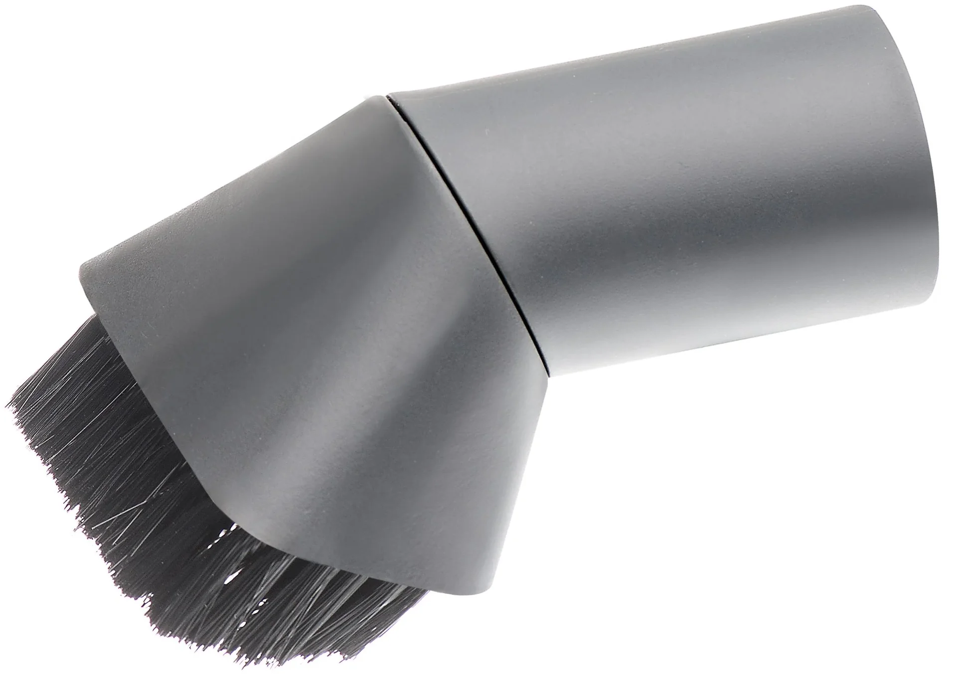 Staubsauger perfect air feel fresh X3 - 0