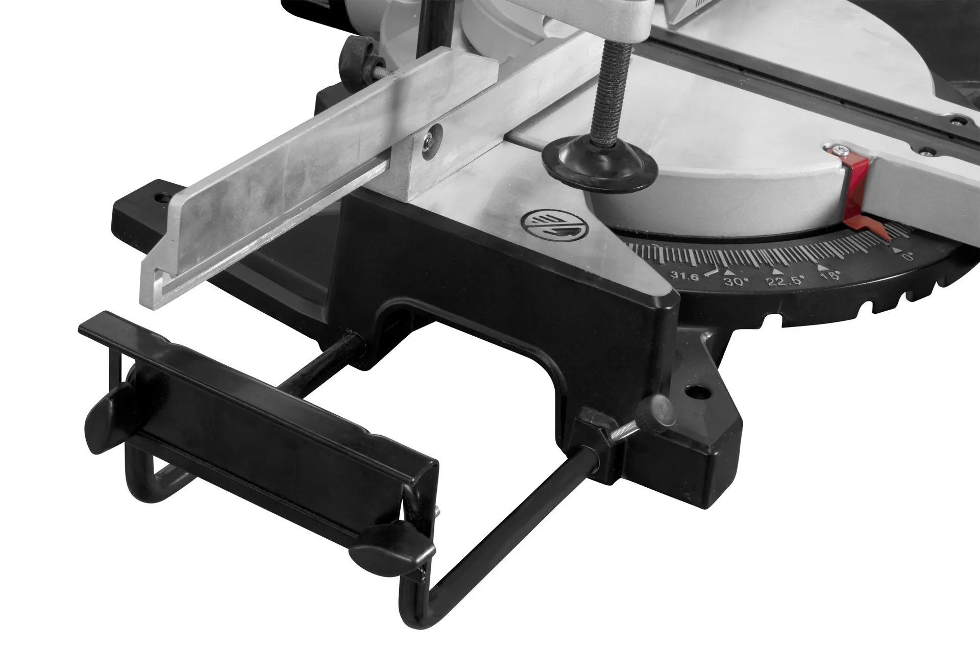 Radialkappsäge GRK 3034.1 BSL - 3