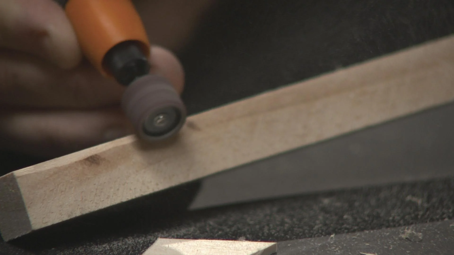 Twist-A-Saw - Multitool - 1